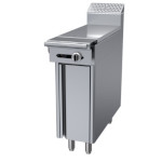 Garland C12-8S - Heavy Duty Range, gas, 12