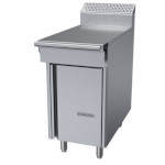 Garland C18-SC - Spreader Cabinet, 18
