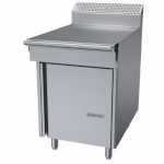 Garland C24-SC - Spreader Cabinet, 24