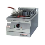 Garland ED-15SF - Countertop Fryer, electric, 15