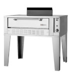Garland G2071 - Bake Oven, deck-type, gas, single deck, 42