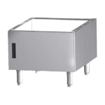 Garland G24-BRL-CAB - Cabinet Base, 24