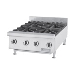 Garland GTOG24-4 - Hotplate, 24