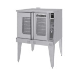 Garland MCO-ES-10M - Convection Oven, electric, single-deck, standard depth 39