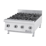 Garland UTOG24-4 - Hotplate, 24