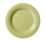 GET WP-9-AV - Diamond Harvest Plate, 9