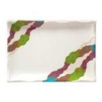GET 142-24-CO - Contemporary Plate, 9