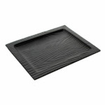 GET 15003074001 - Sustain Tray, 15