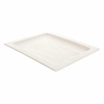 GET 15003074028 - Sustain Tray, 15