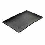 GET 15003075001 - Sustain Tray, 16-3/4