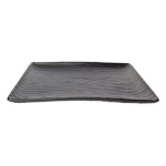 GET 15003075023 - Sustain Tray, 16