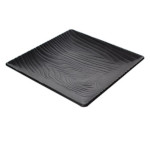 GET 15003076001 - Sustain Tray, 11-1/4
