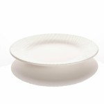 GET 15003218028 - Sustain Rim Plate, 12-1/2