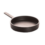 GET 15007043012 - Explore Fry Pan, 53.45 oz., 14-53/100