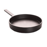 GET 15007044012 - Explore Fry Pan, 87.25 oz., 17-9/25