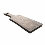 GET 15019051031 - Lapis Board, 15-1/2