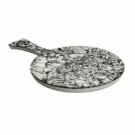 GET 15019052034 - Lapis Board, 15-1/4