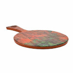 GET 15019052038 - Lapis Board, 15-1/4