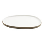 GET 21280-TOH/SND - Hatch Plate, 16.1