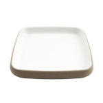 GET 21373-TOH/SND - Hatch Plate, 6.5