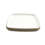 GET 21374-TOH/SND - Hatch Plate, 8.5