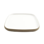 GET 21375-TOH/SND - Hatch Plate, 10.5