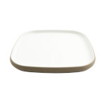 GET 21376-TOH/SND - Hatch Plate, 12