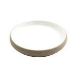 GET 21377-TOH/SND - Hatch Plate, 6.5