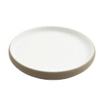 GET 21378-TOH/SND - Hatch Plate, 8-1/2