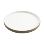 GET 21379-TOH/SND - Hatch Plate, 10-1/2