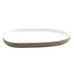 GET 21380-TOH/SND - Hatch Plate, 11.6