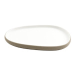GET 21381-TOH/SND - Hatch Plate, 12.7