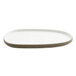 GET 21382-TOH/SND - Hatch Plate, 15.5
