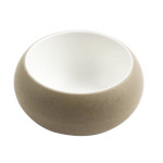 GET 31077-TOH/SND - Hatch Bouillon Cup, 8 oz., 4.5