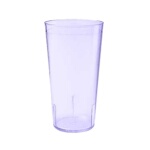 GET 6624-1-BL - Tumbler, 24 oz., 4