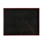 GET 902-15-RB - Fuji Tray, 15