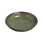 GET AM101 - Amaze Ramekin, 2-3/10 oz., 4