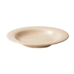 GET BAM-1139 GET Ent. - BambooMel Bowl, 13 oz., 9