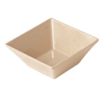 GET BAM-1238 - BambooMel Bowl, 14 oz., 5