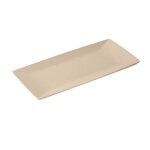 GET BAM-1287 - BambooMel Tray, 15