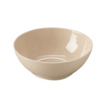 GET BAM-16101 - BambooMel Bowl, 20 oz., 6-1/4