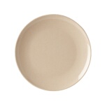 GET BAM-16102 - BambooMel Plate, 12