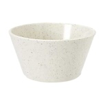 GET BC-007-IR - Santa Fe Bouillon Cup, 8 oz., melamine, (Case of 48)