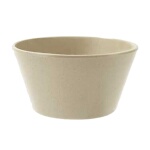 GET BC-007-S - Supermel Bouillon Cup, 8 oz., 4