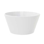 GET BC-007-W - Supermel Bouillon Cup, 8 oz., 4
