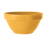 GET BC-170-TY - Diamond Mardi Gras Bouillon Cup, 8 oz., 4-1/2