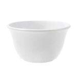 GET BC-70-DW - Diamond White Bouillon Cup, 7 oz., 4