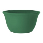 GET BC-70-FG - Diamond Mardi Gras Bouillon Cup, 7 oz., 4