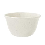 GET BC-70-IR - Santa Fe Bouillon Cup, 7 oz., melamine, (Case of 48)