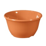 GET BC-70-PK - Diamond Harvest Bouillon Cup, 7 oz., 4
